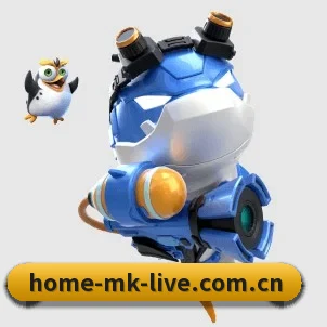 我们在做什么