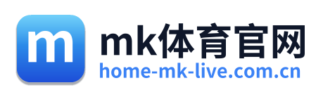 mk体育官网 Logo